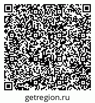 79631749952