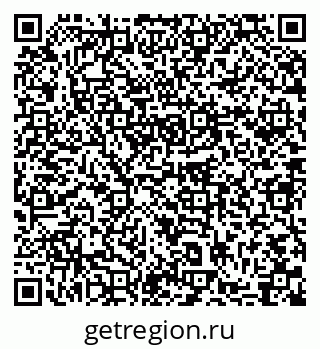 79631749953