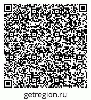 79631749955