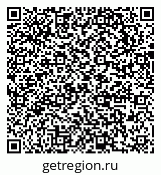 79631749958