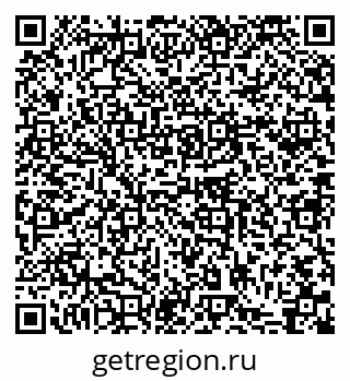 79631749962