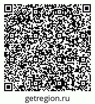 79631749963