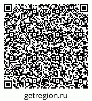 79631749965