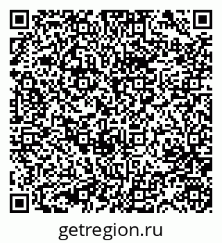 79631749966