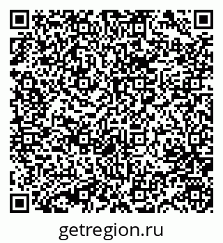 79631749967