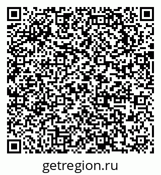 79631749969