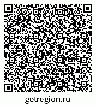 79631749971