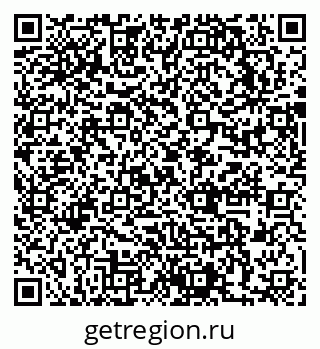 79631749972