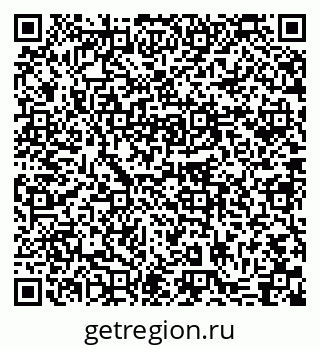 79631749974