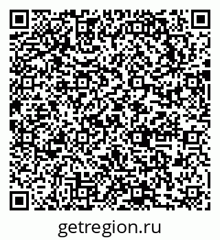 79631749975