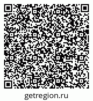 79631749978