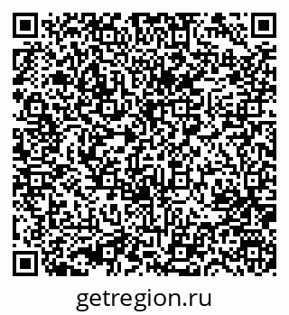 79631749979