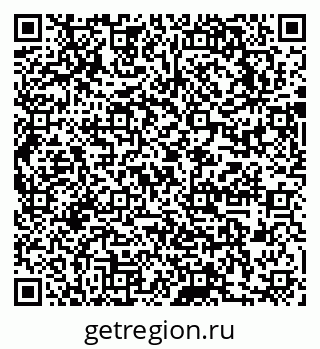 79631749980