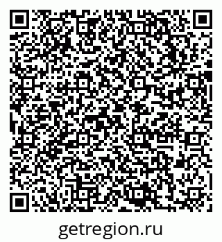 79631749981