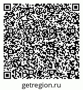 79631749982