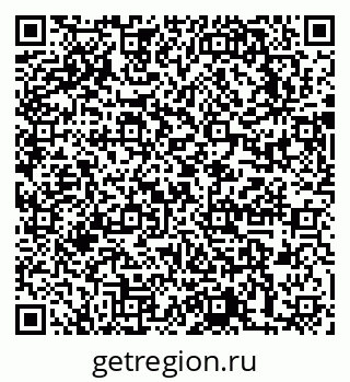 79631749983