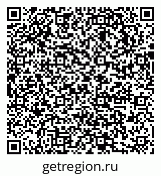 79631749984
