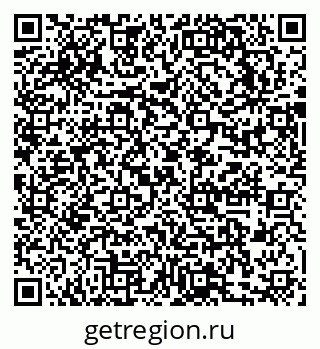 79631749985