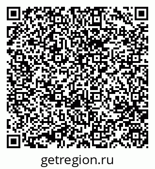 79631749986
