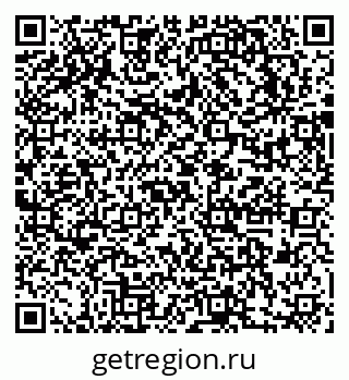 79631749988