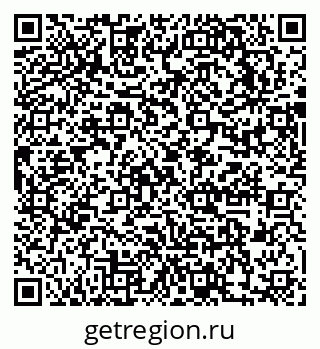 79631749989