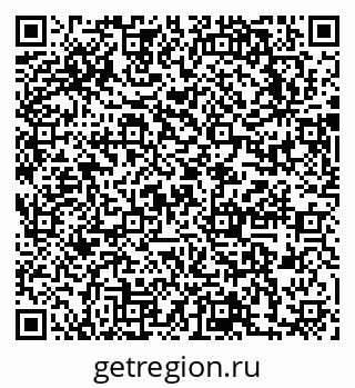 79631749991