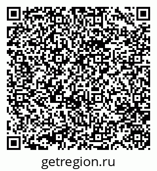 79631749996