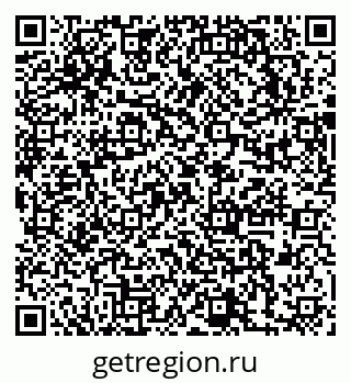 79631749997