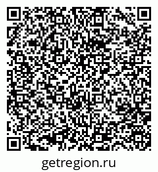 79631749998
