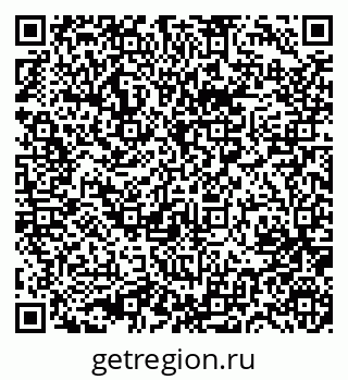 79631750001