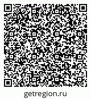 79631750004