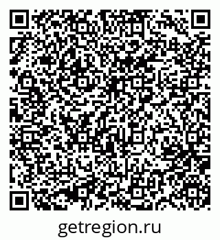 79631750007