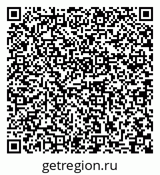 79631750008