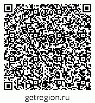 79631750009