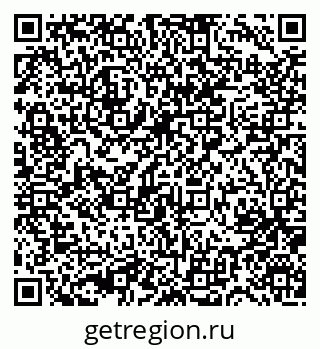79631750012