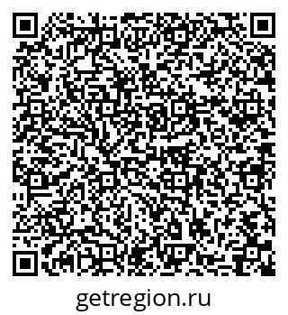 79631750013