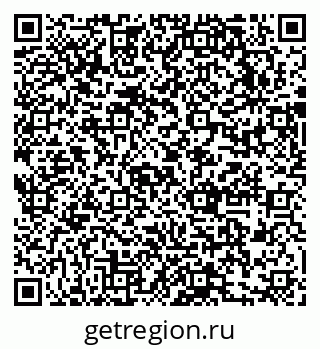 79631750014