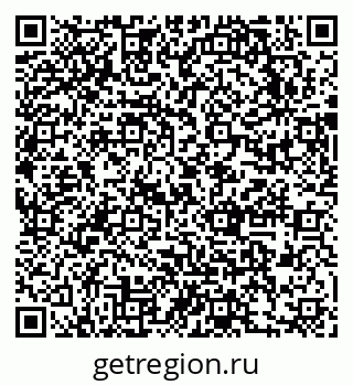 79631750018