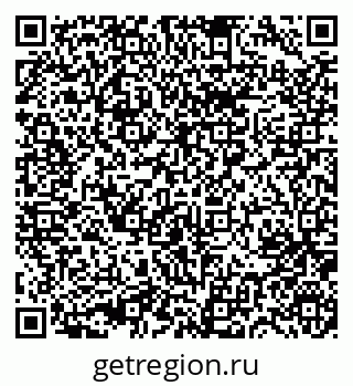 79631750021