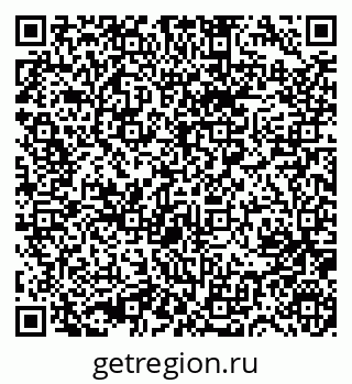 79631750024