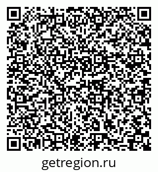 79631750027