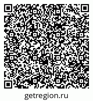 79631750029