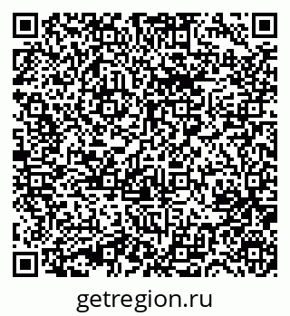 79631750030