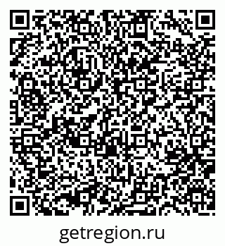 79631750031
