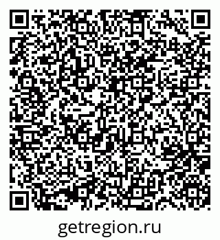 79631750032