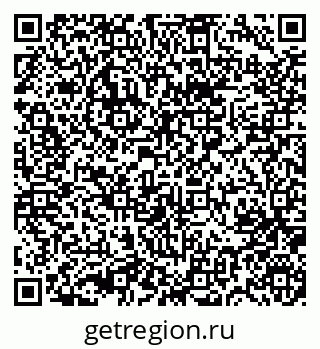 79631750033
