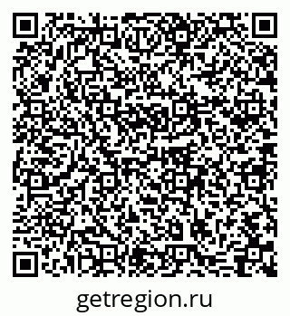79631750034