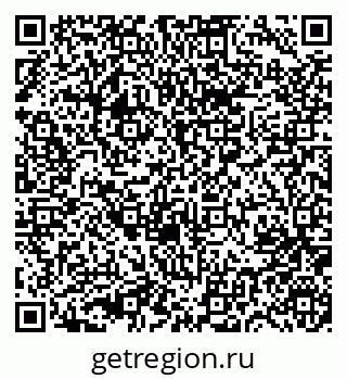 79631750035
