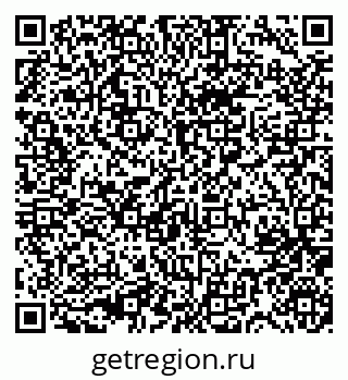79631750036