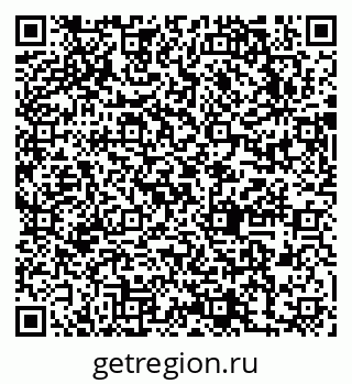 79631750037